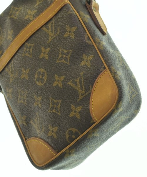 LOUIS VUITTON กระเป๋าสะพาย