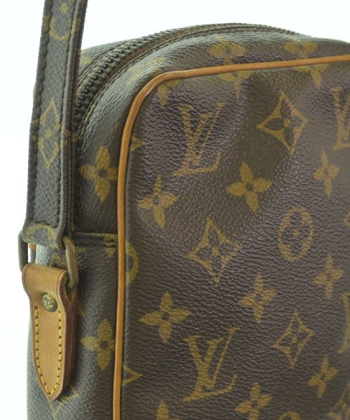 LOUIS VUITTON กระเป๋าสะพาย
