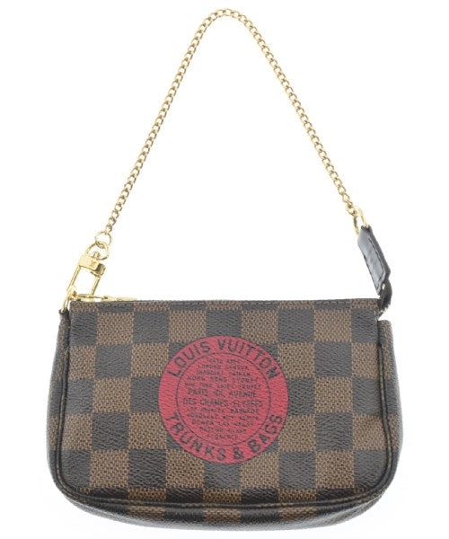 LOUIS VUITTON กระเป๋า