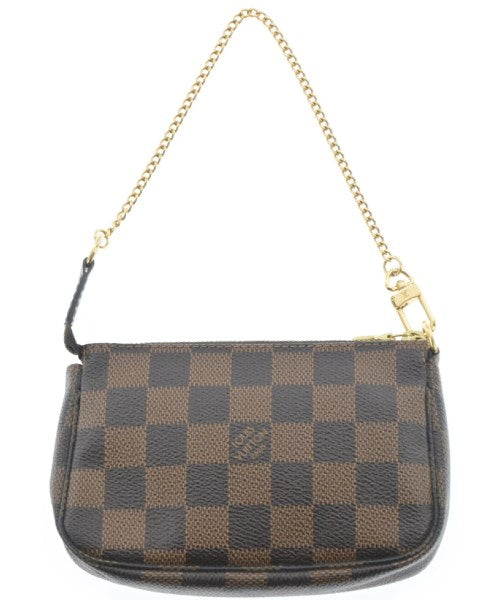 LOUIS VUITTON กระเป๋า