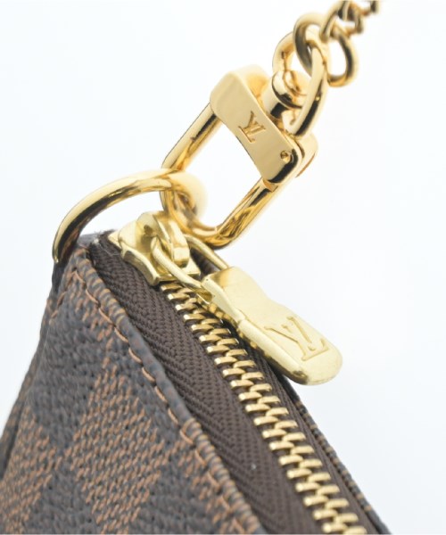 LOUIS VUITTON กระเป๋า