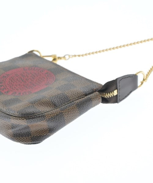 LOUIS VUITTON กระเป๋า