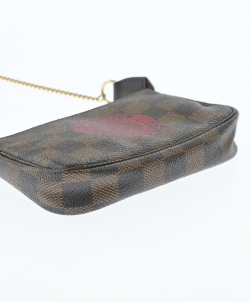 LOUIS VUITTON กระเป๋า
