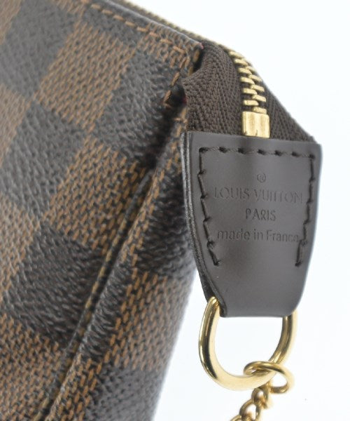 LOUIS VUITTON กระเป๋า