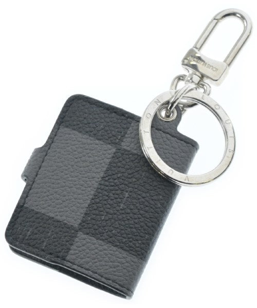 LOUIS VUITTON เคสกุญแจ/พวงกุญแจ