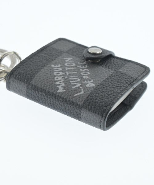 LOUIS VUITTON เคสกุญแจ/พวงกุญแจ