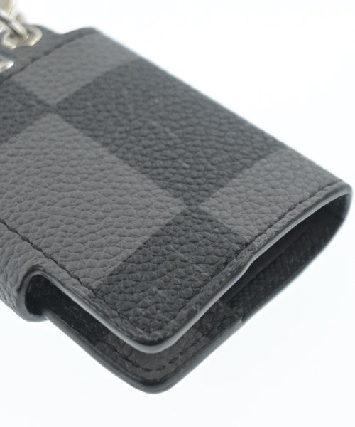 LOUIS VUITTON เคสกุญแจ/พวงกุญแจ