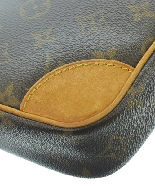 LOUIS VUITTON กระเป๋าสะพาย