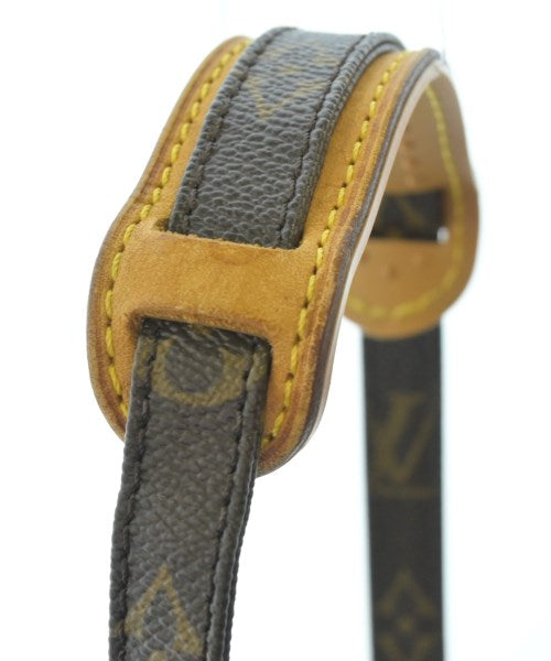 LOUIS VUITTON กระเป๋าสะพาย
