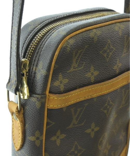 LOUIS VUITTON กระเป๋าสะพาย