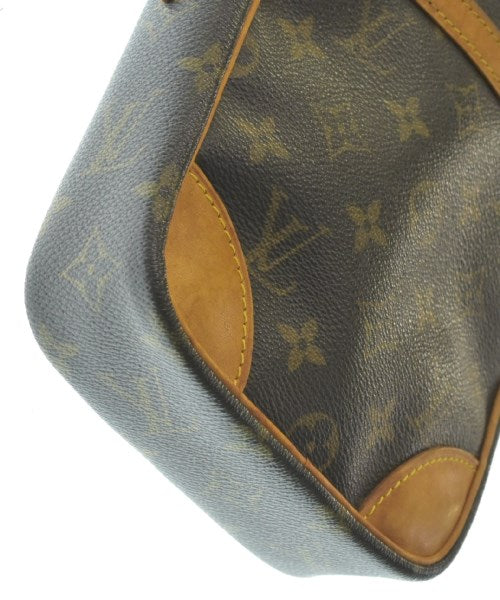 LOUIS VUITTON กระเป๋าสะพาย