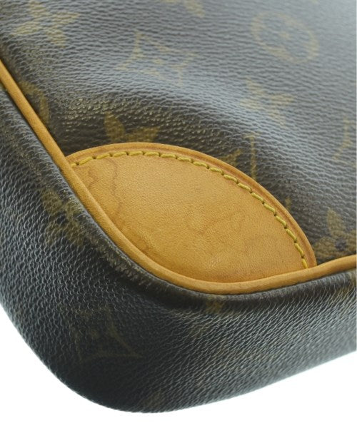 LOUIS VUITTON กระเป๋าสะพาย