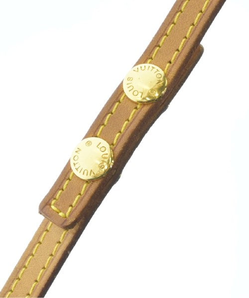 LOUIS VUITTON กระเป๋าสะพาย