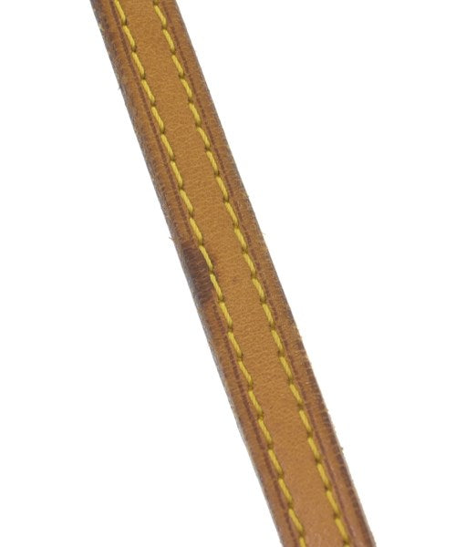 LOUIS VUITTON กระเป๋าสะพาย