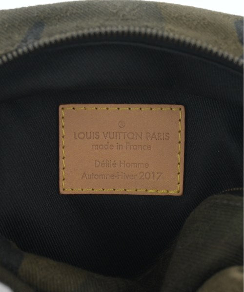 LOUIS VUITTON อื่นๆ