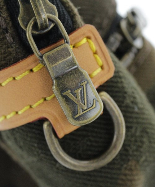 LOUIS VUITTON อื่นๆ