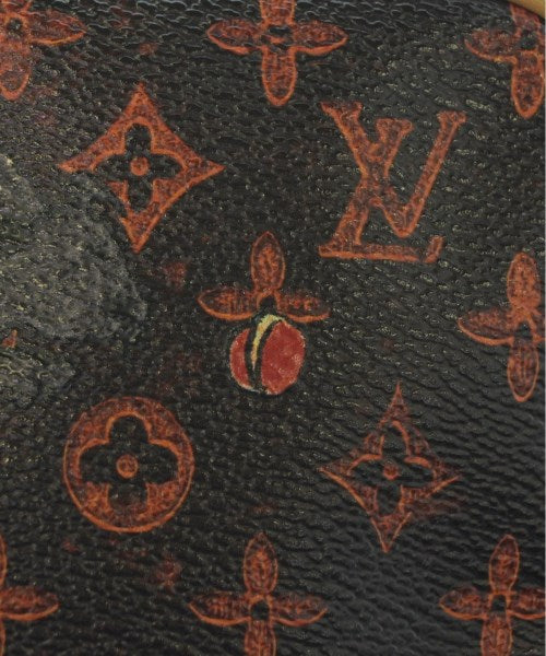 LOUIS VUITTON กระเป๋าสะพาย