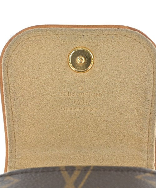 LOUIS VUITTON กระเป๋าสะพาย