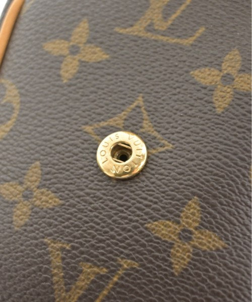 LOUIS VUITTON กระเป๋าสะพาย