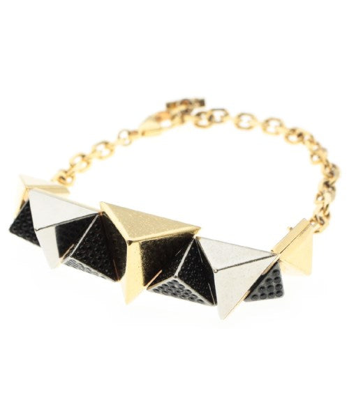 LOUIS VUITTON สร้อยข้อมือ/กำไล