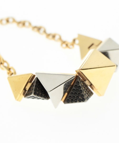LOUIS VUITTON สร้อยข้อมือ/กำไล
