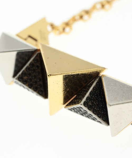 LOUIS VUITTON สร้อยข้อมือ/กำไล