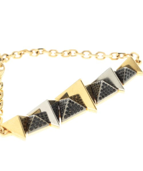 LOUIS VUITTON สร้อยข้อมือ/กำไล