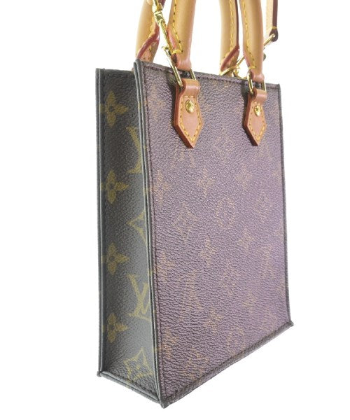 LOUIS VUITTON กระเป๋าสะพาย