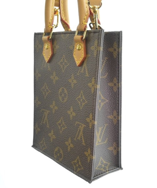LOUIS VUITTON กระเป๋าสะพาย