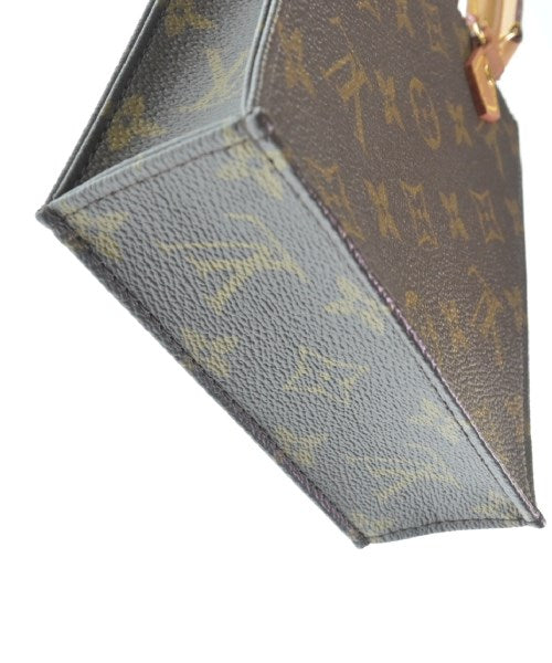 LOUIS VUITTON กระเป๋าสะพาย