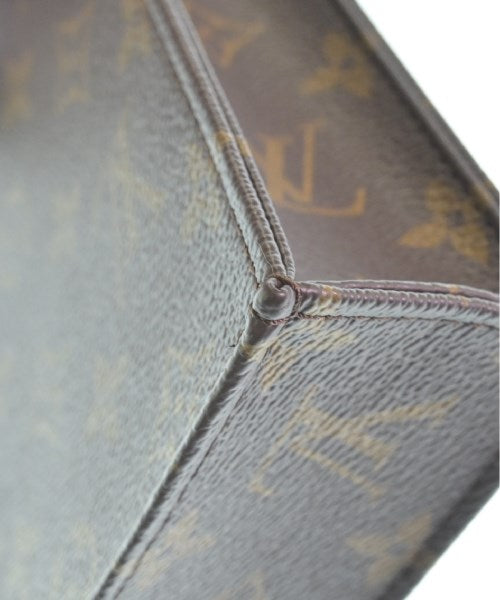 LOUIS VUITTON กระเป๋าสะพาย