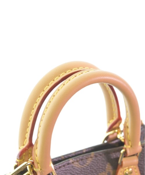 LOUIS VUITTON กระเป๋าสะพาย