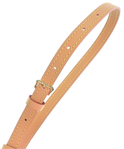 LOUIS VUITTON กระเป๋าสะพาย