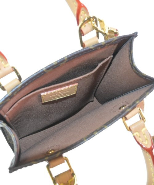 LOUIS VUITTON กระเป๋าสะพาย