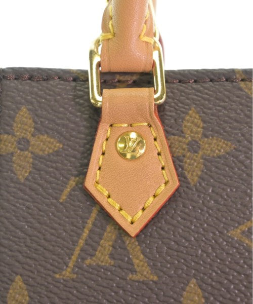 LOUIS VUITTON กระเป๋าสะพาย