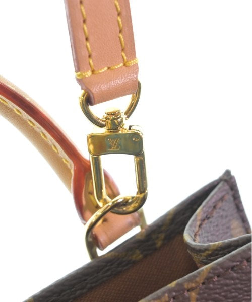 LOUIS VUITTON กระเป๋าสะพาย