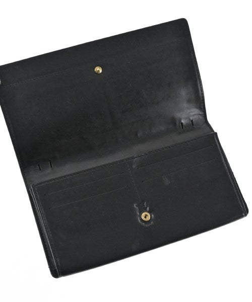 LOUIS VUITTON กระเป๋าสตางค์/กระเป๋าใส่เหรียญ
