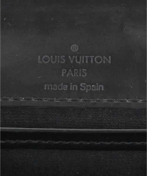LOUIS VUITTON กระเป๋าสตางค์/กระเป๋าใส่เหรียญ