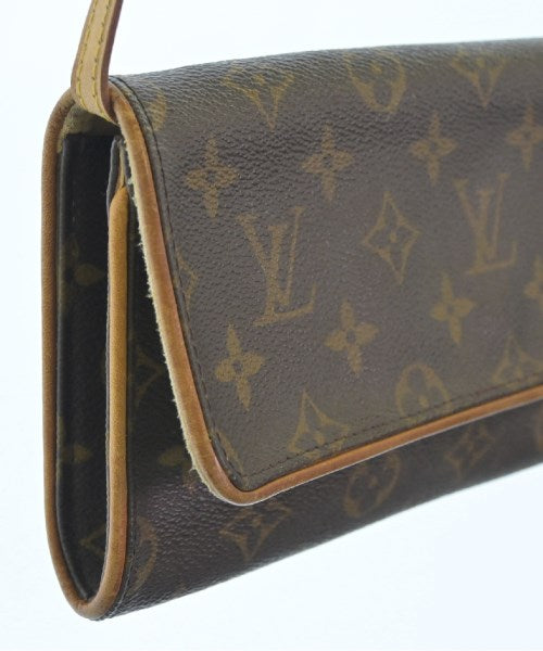 LOUIS VUITTON กระเป๋าสะพาย