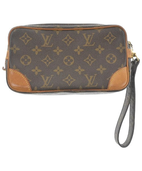 LOUIS VUITTON กระเป๋าสะพาย