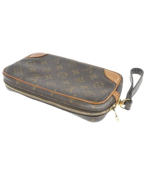 LOUIS VUITTON กระเป๋าสะพาย