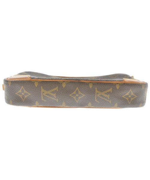LOUIS VUITTON กระเป๋าสะพาย
