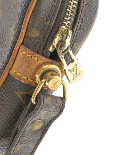 LOUIS VUITTON กระเป๋าสะพาย