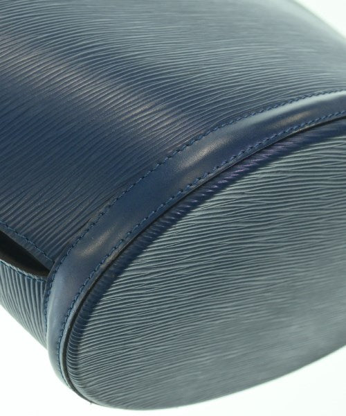 LOUIS VUITTON กระเป๋าถือขนาดใหญ่