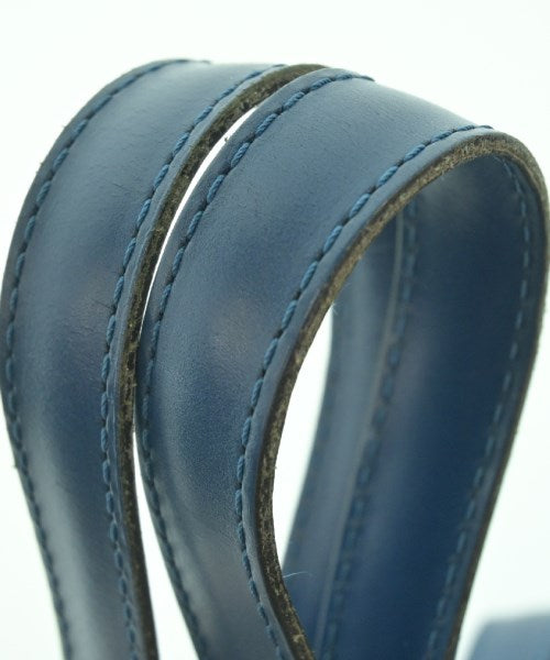 LOUIS VUITTON กระเป๋าถือขนาดใหญ่