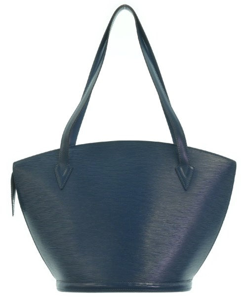 LOUIS VUITTON กระเป๋าถือขนาดใหญ่