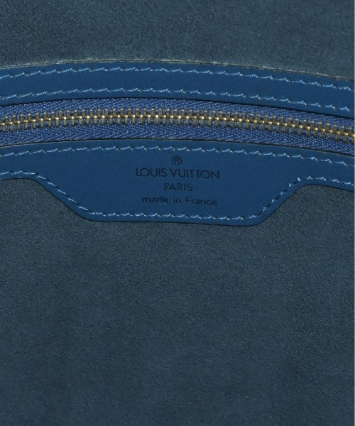 LOUIS VUITTON กระเป๋าถือขนาดใหญ่