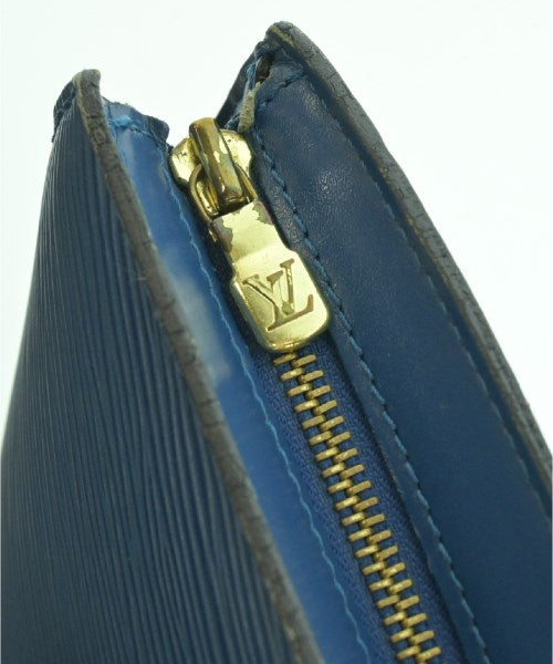 LOUIS VUITTON กระเป๋าถือขนาดใหญ่