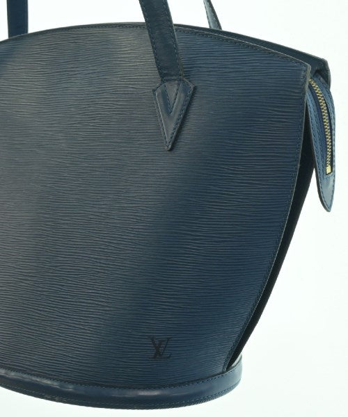 LOUIS VUITTON กระเป๋าถือขนาดใหญ่