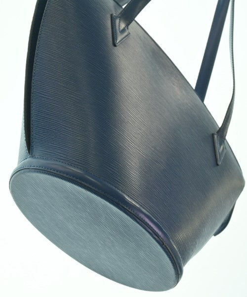 LOUIS VUITTON กระเป๋าถือขนาดใหญ่